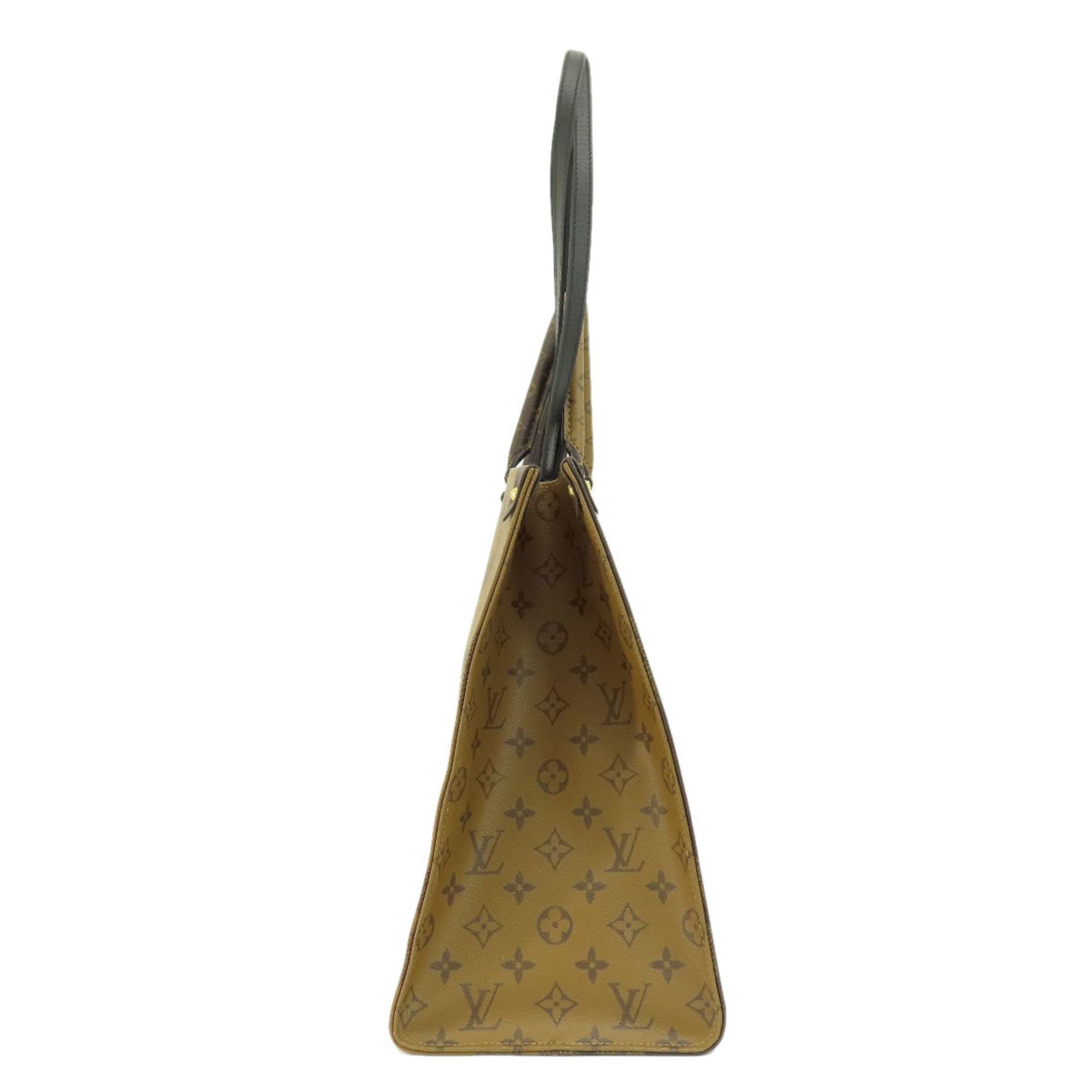 LO-LV bags 5126