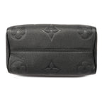 LO-LV bags 9742