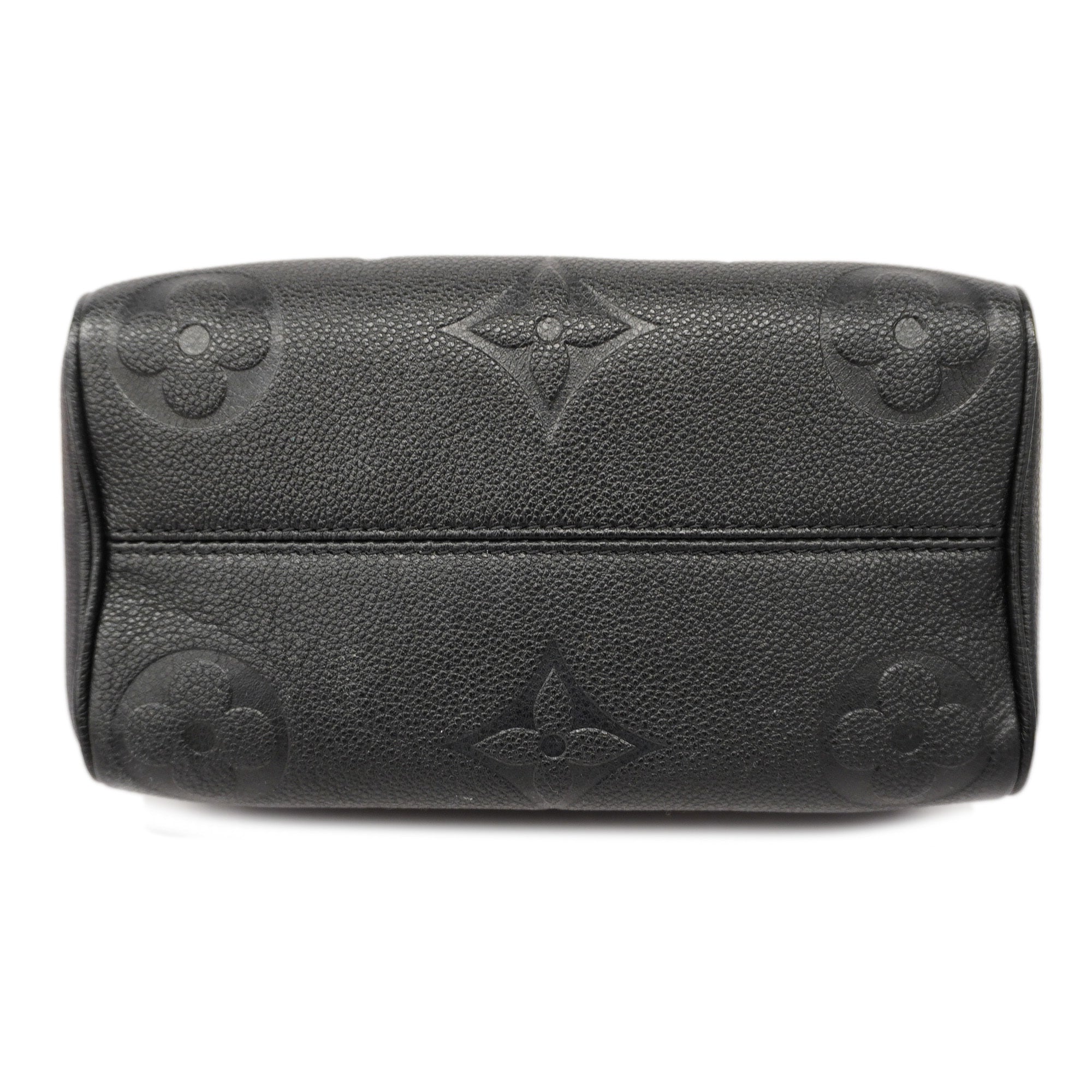 LO-LV bags 9742