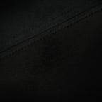 LO-LV bags 14588