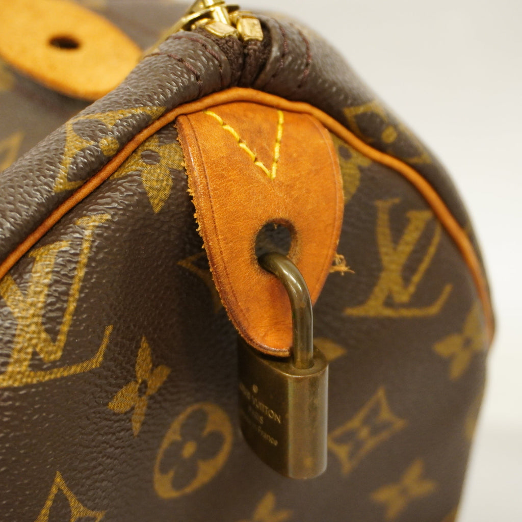 LO-LV bags 3332