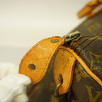 LO-LV bags 11903