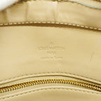 LO-LV bags 3345