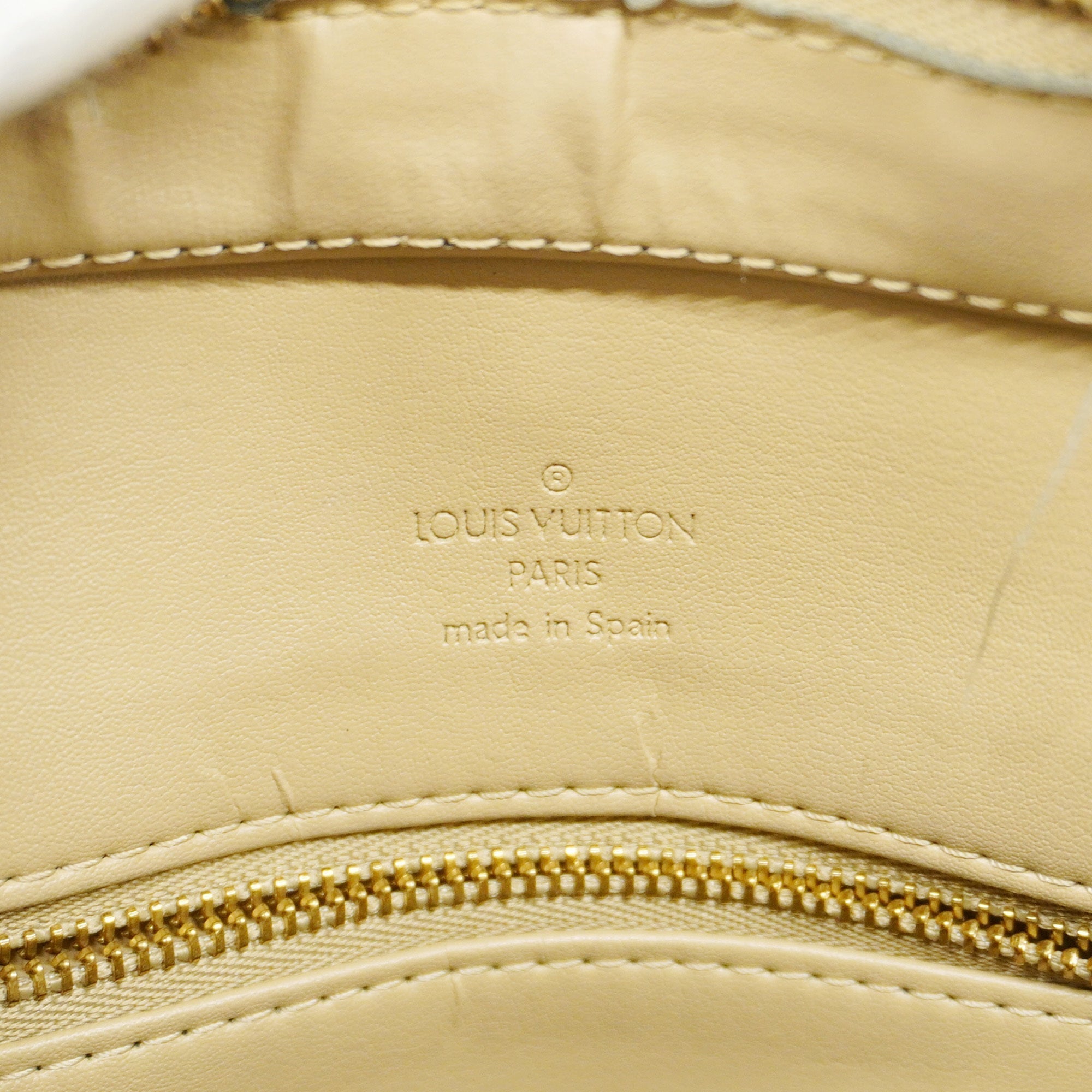 LO-LV bags 3345