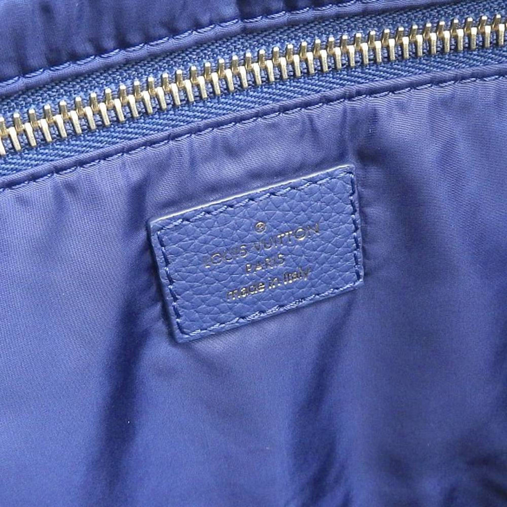 LO-LV bags 6886