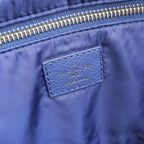 LO-LV bags 6886