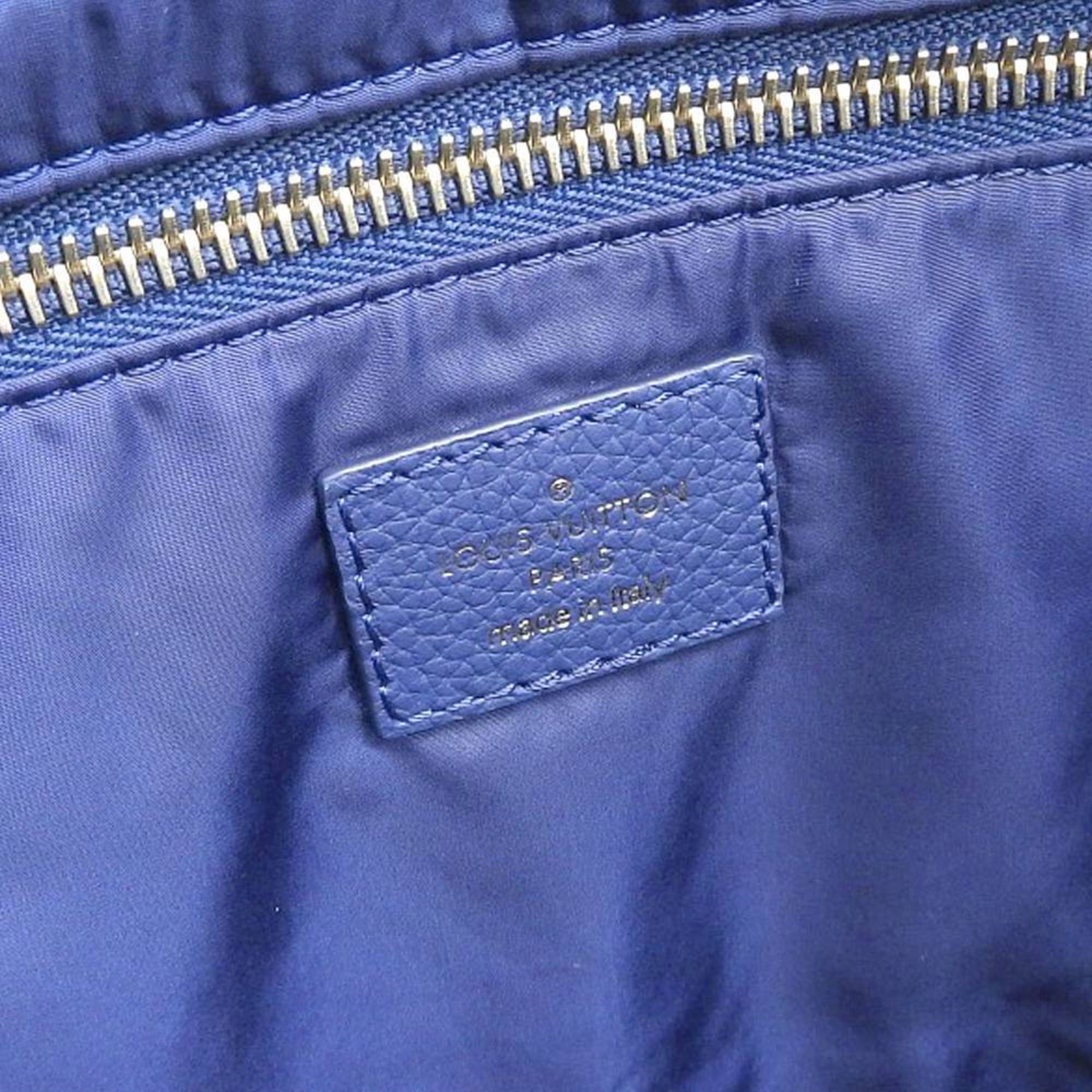 LO-LV bags 6886