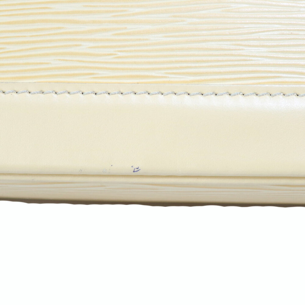 LO-LV bags 6877
