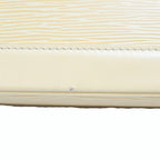 LO-LV bags 6877
