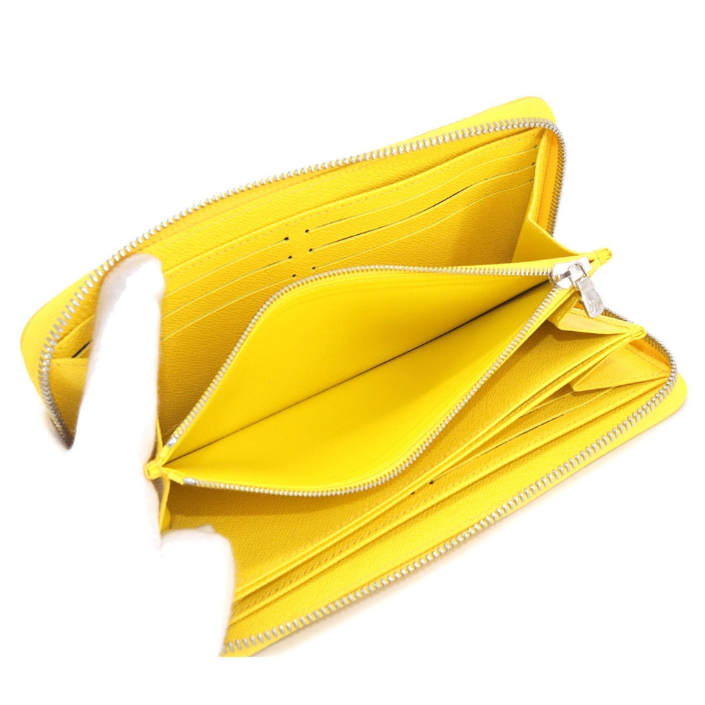 LO-LV bags 2523