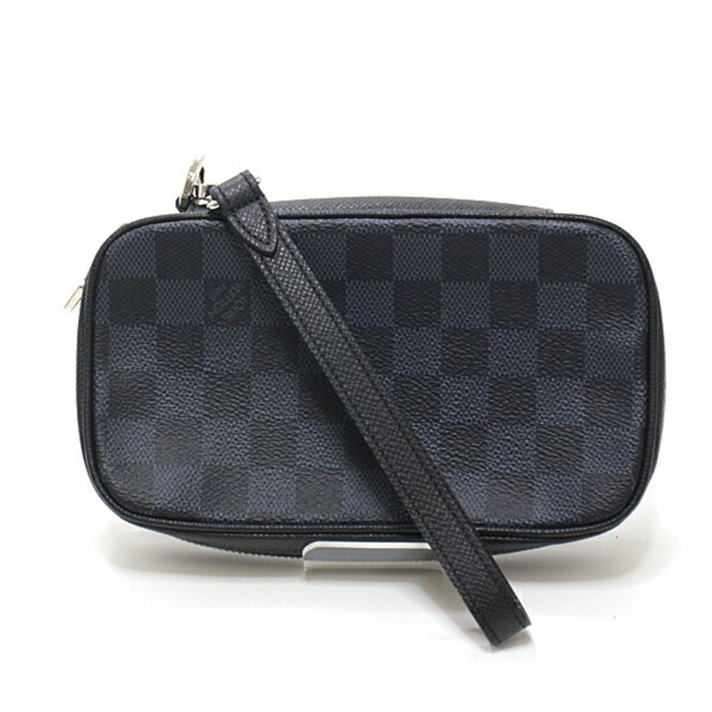 LO-LV bags 7131