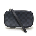 LO-LV bags 7131