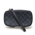 LO-LV bags 7131