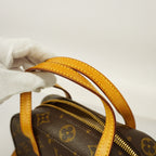 LO-LV bags 3197