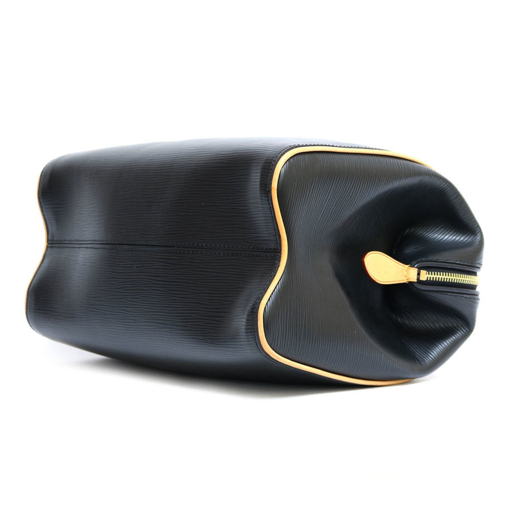 LO-LV bags 6882