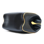 LO-LV bags 6882