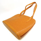 LO-LV bags 6995