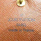 LO-LV bags 5155