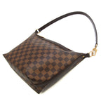 LO-LV bags 7084