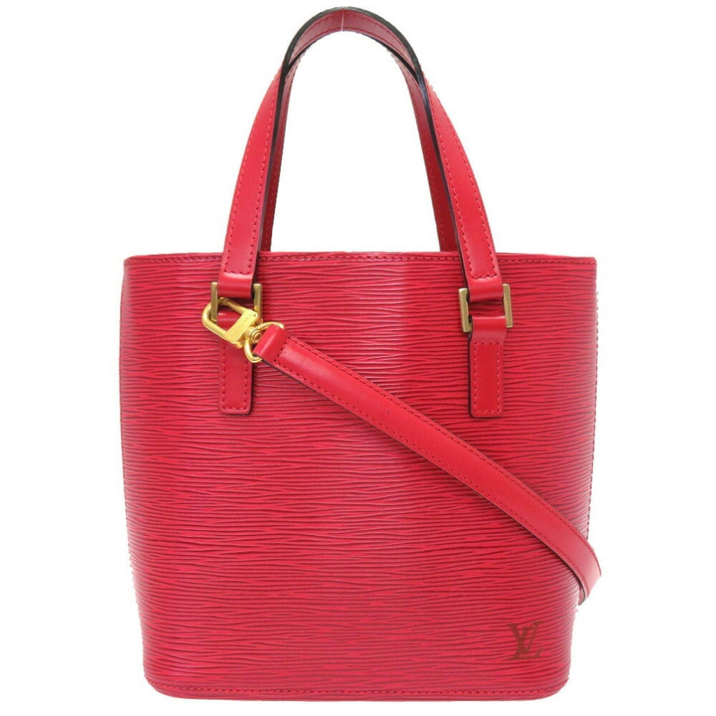 LO-LV bags 6951
