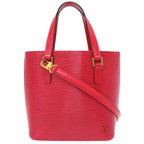 LO-LV bags 6951