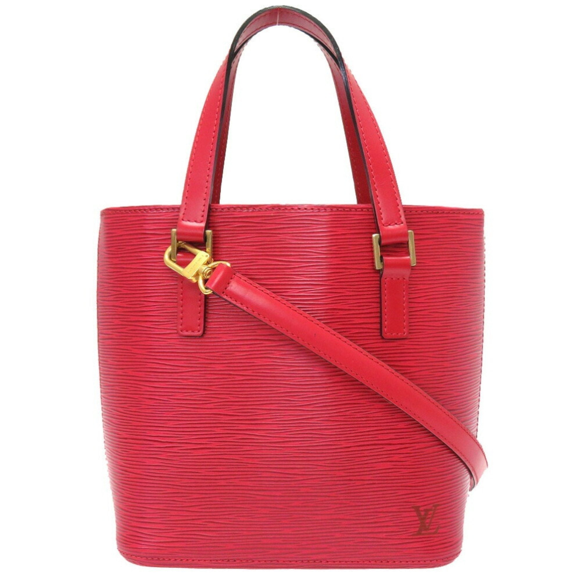LO-LV bags 6951