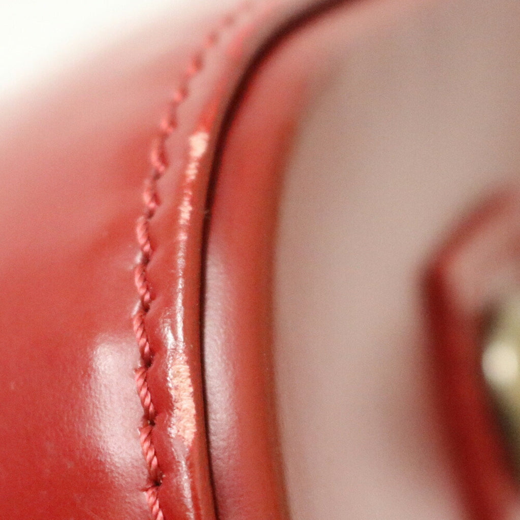 LO-LV bags 6854