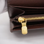 LO-LV bags 3165