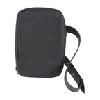 LO-LV bags 2678
