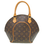 LO-LV bags 2267