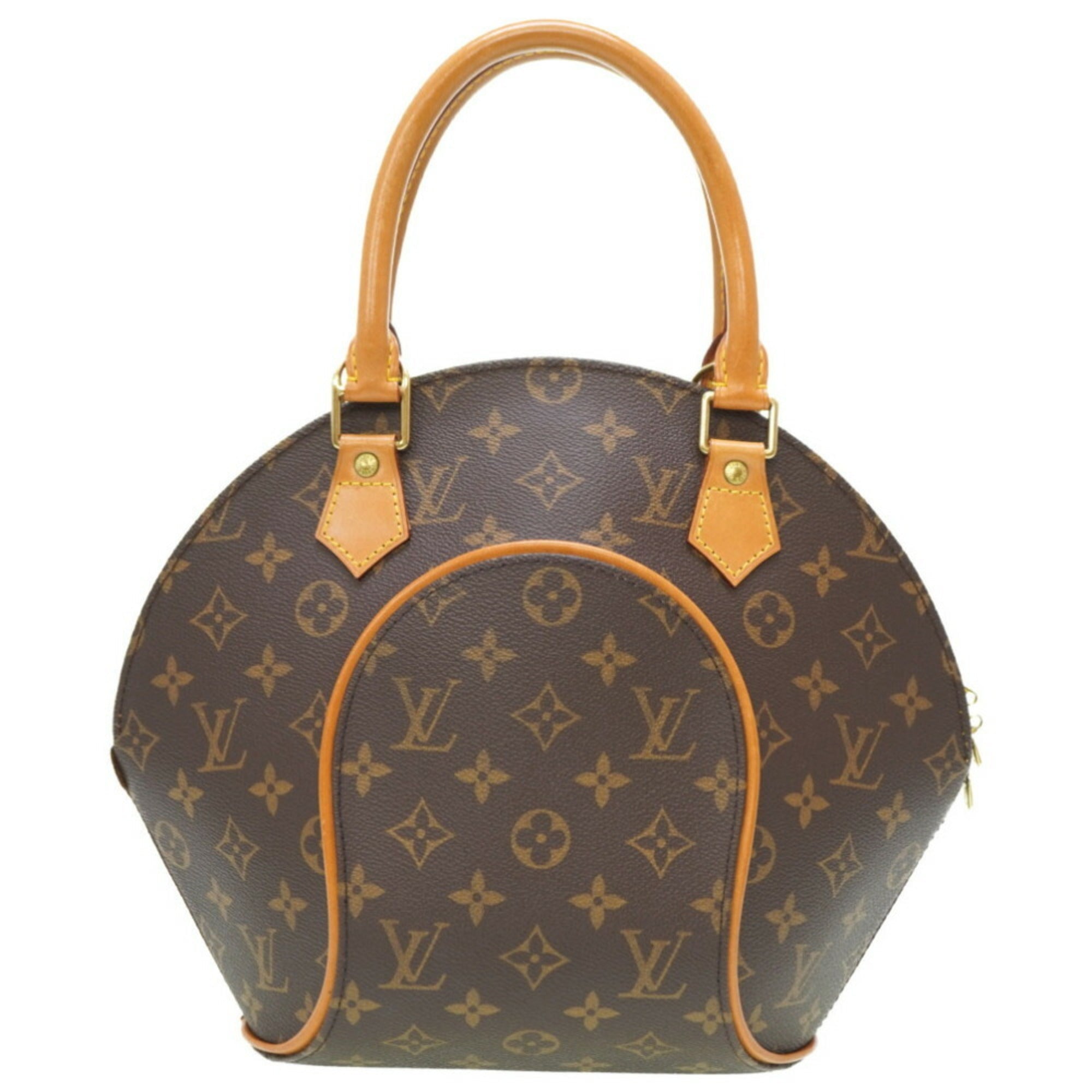 LO-LV bags 2267