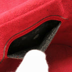 LO-LV bags 7032