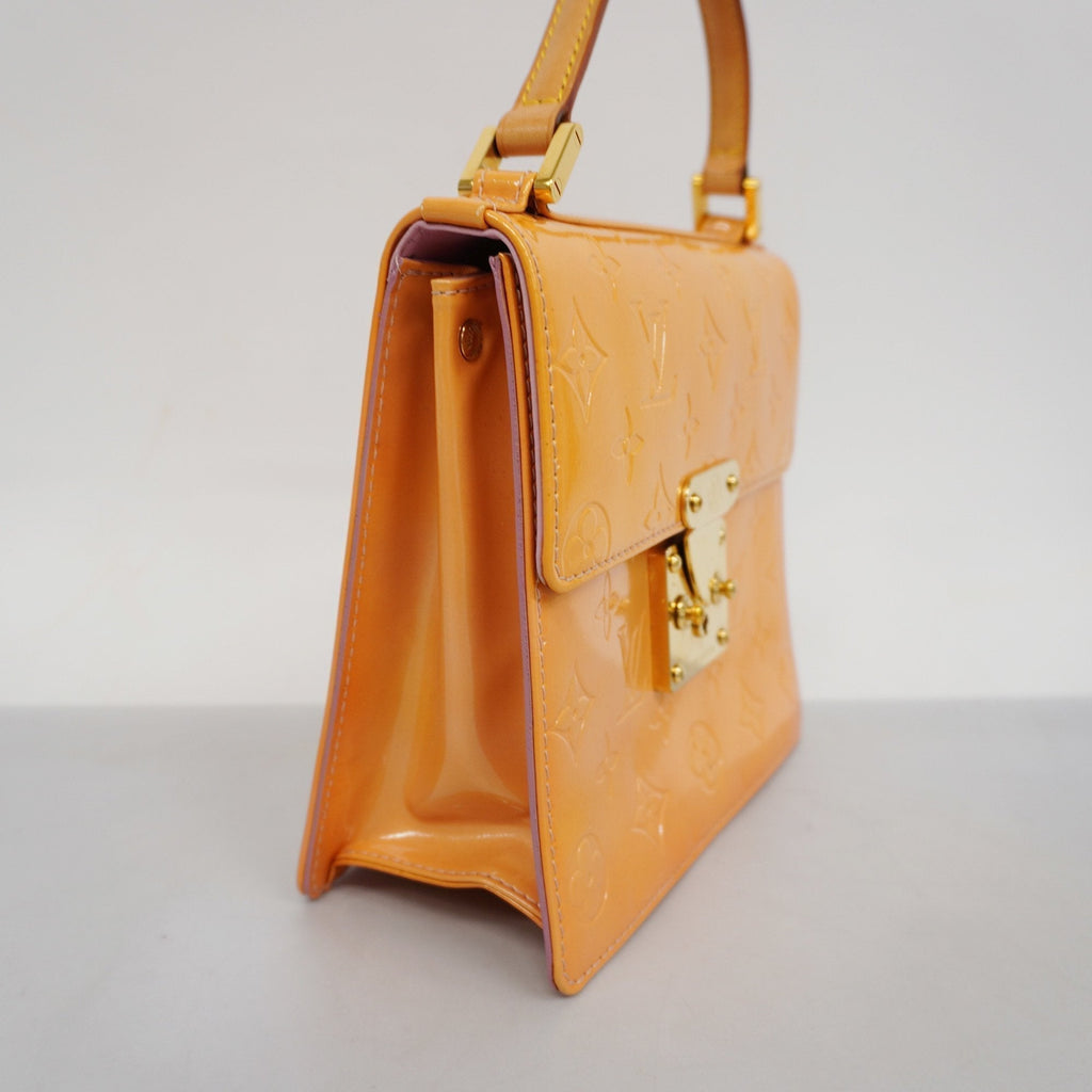 LO-LV bags 3349