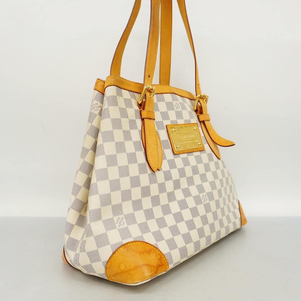 LO-LV bags 3141
