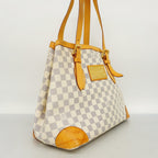 LO-LV bags 3141