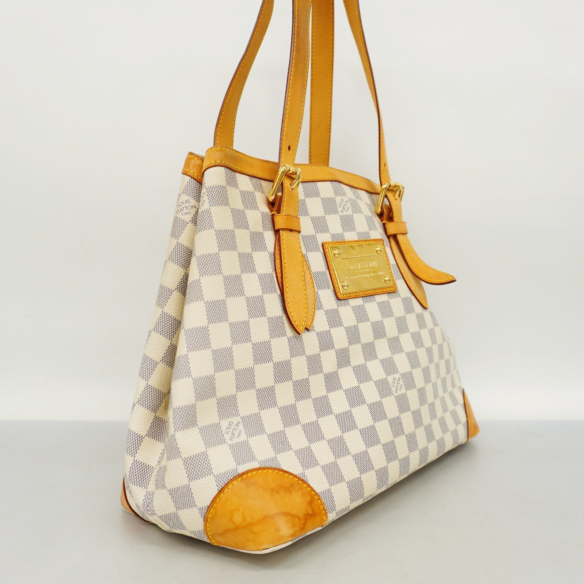 LO-LV bags 3141