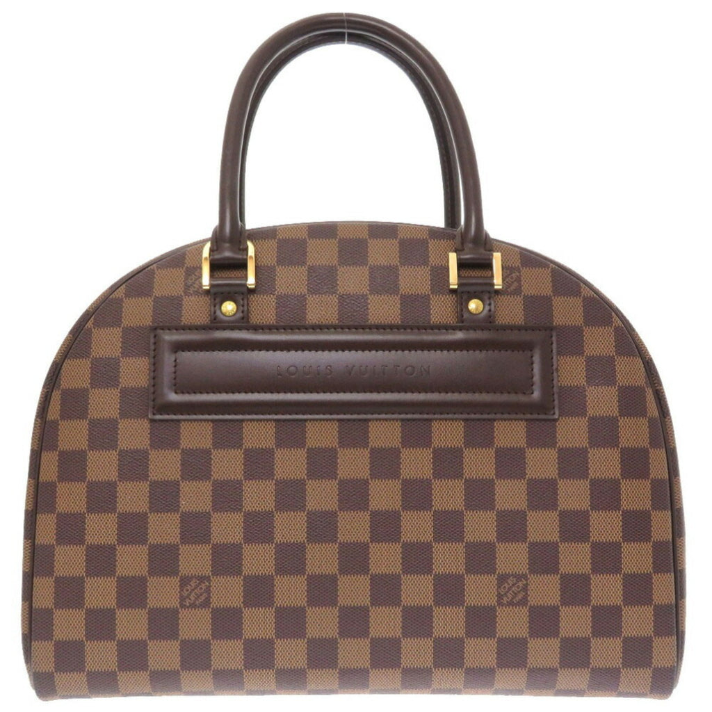 LO-LV bags 7105
