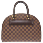 LO-LV bags 7105