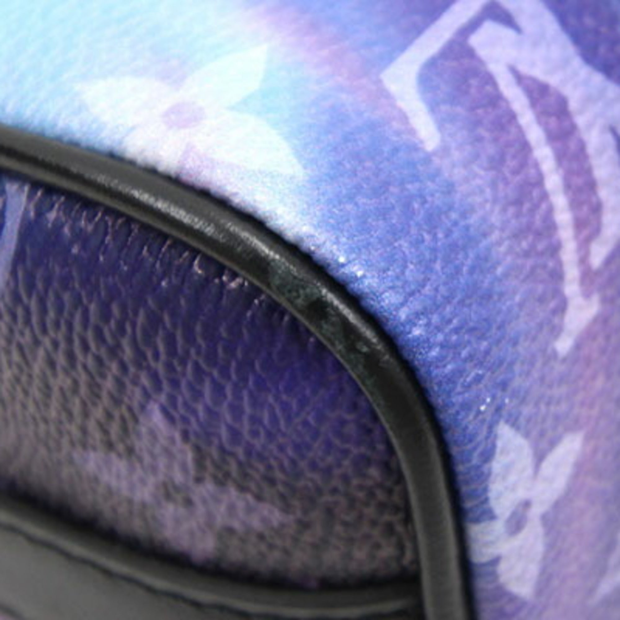 LO-LV bags 6885