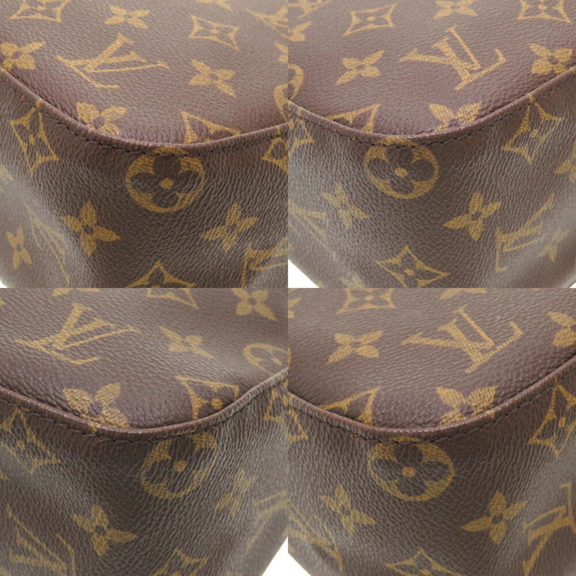 LO-LV bags 5045