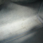 LO-LV bags 7062