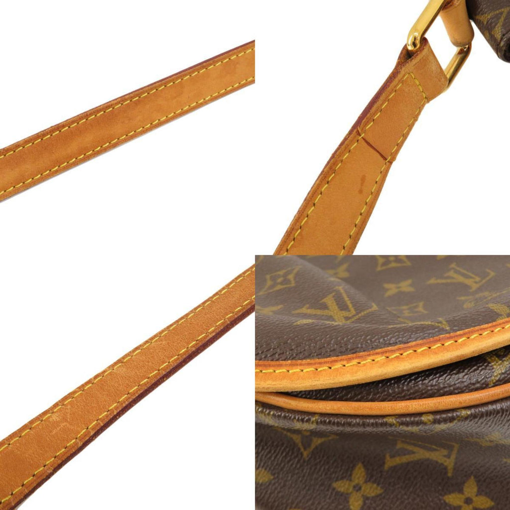 LO-LV bags 5115