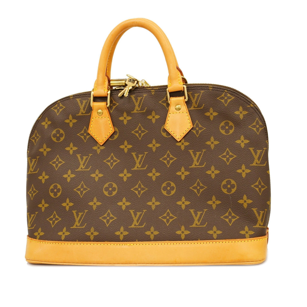 LO-LV bags 3200