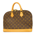 LO-LV bags 3200