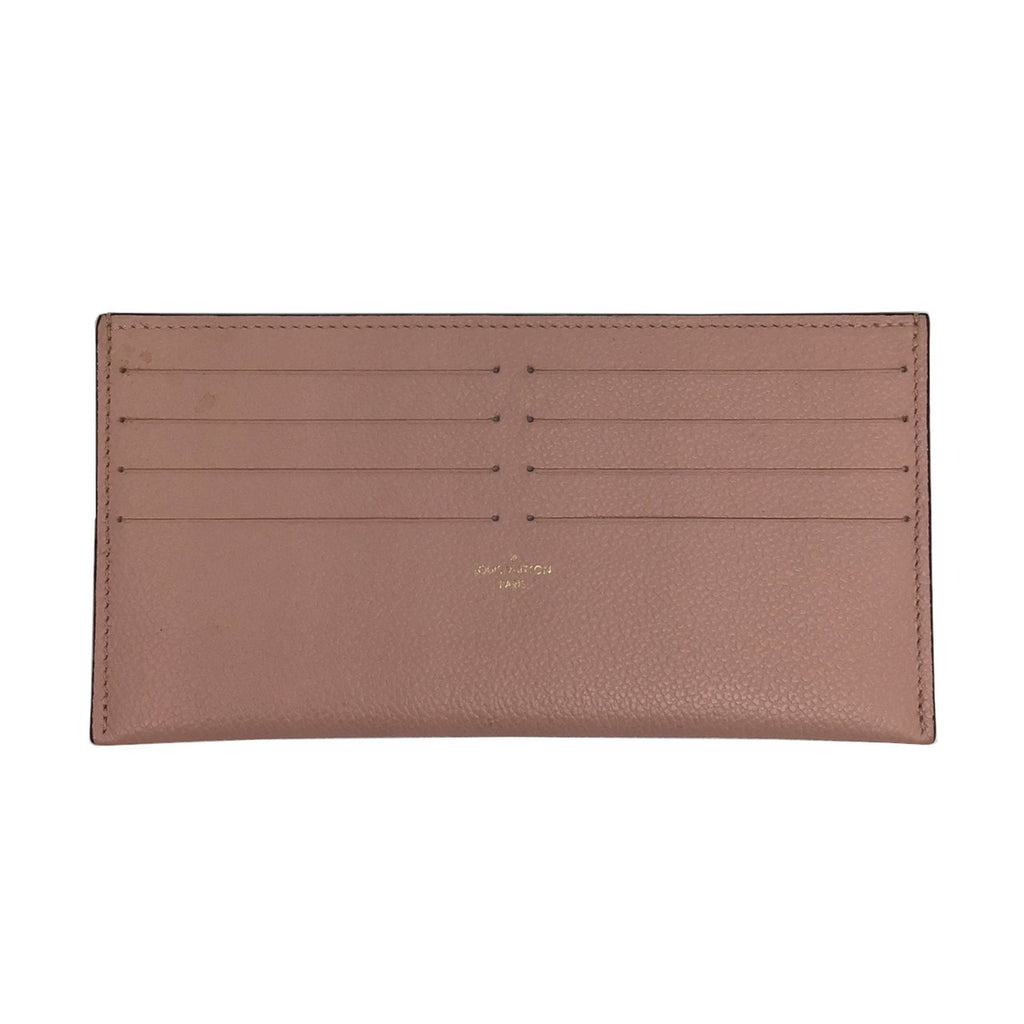 LO-LV bags 5042