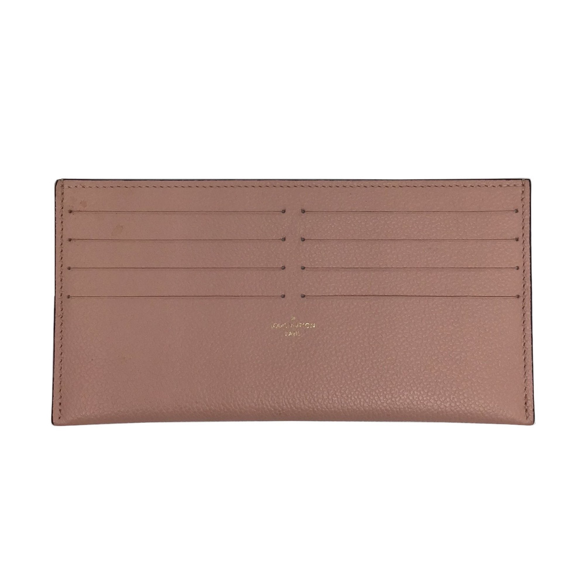 LO-LV bags 5042