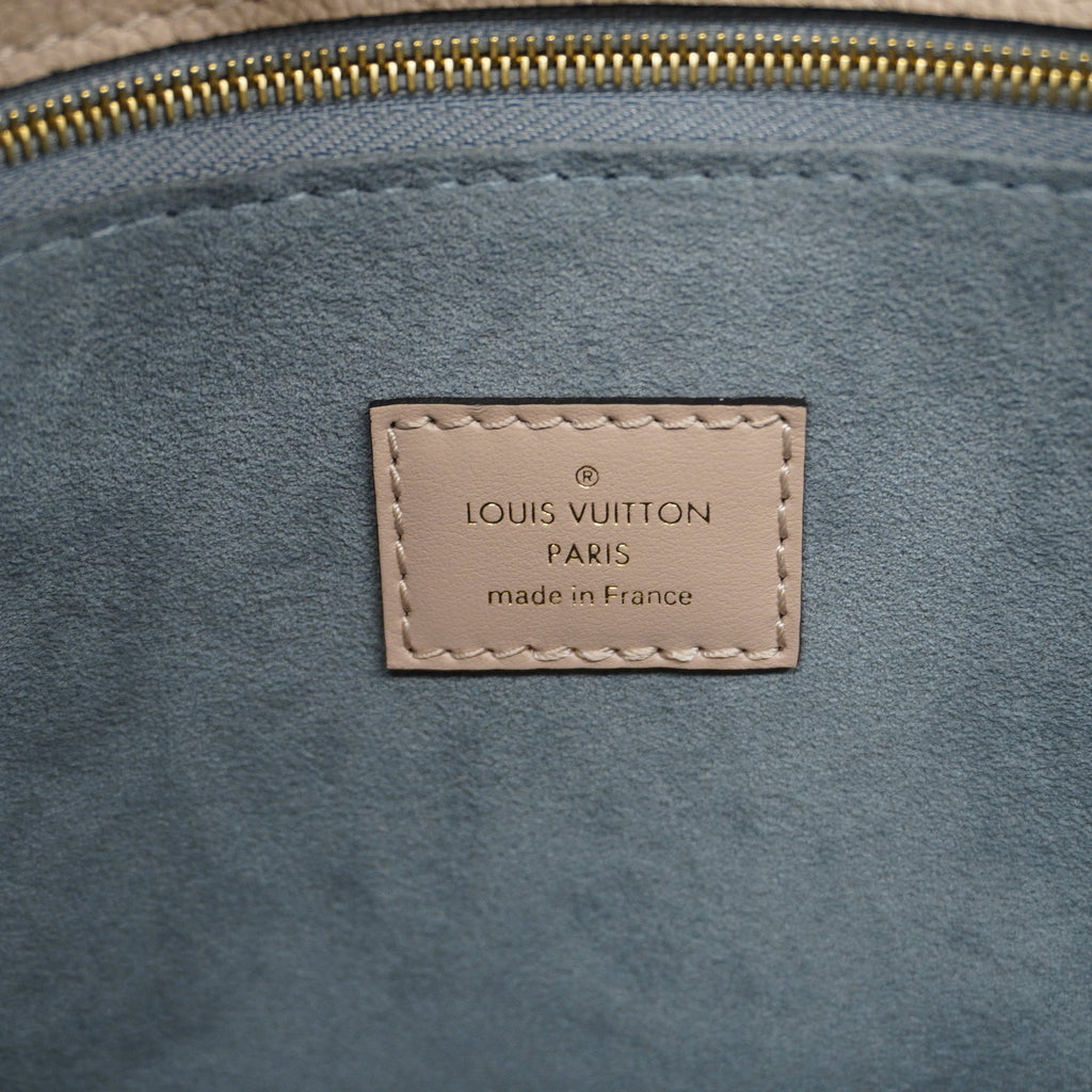 LO-LV bags 3298
