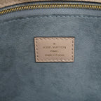 LO-LV bags 3298