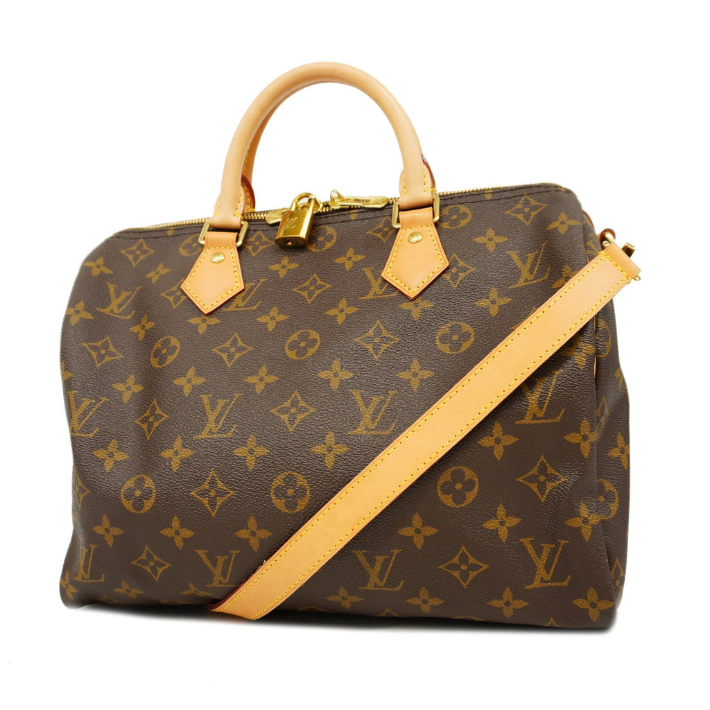 LO-LV bags 3336
