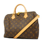 LO-LV bags 3336
